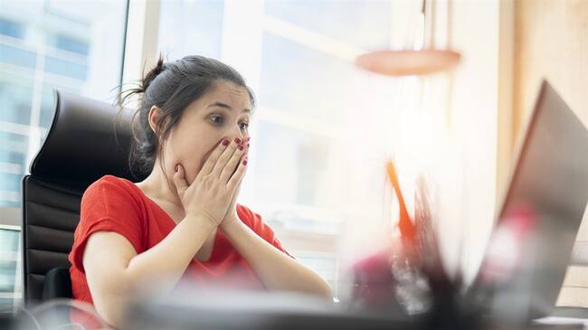Resultados de las loterías y chances jugados en Colombia para este 16 de febrero. Foto: Getty Images