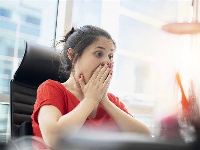 Resultados de las loterías y chances jugados en Colombia para este 16 de febrero. Foto: Getty Images