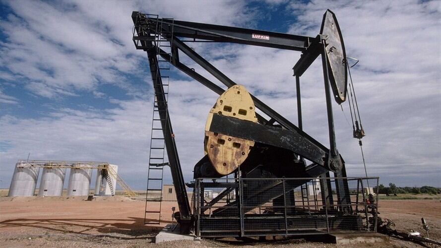 Frontera Energy anunció descubrimiento de hidrocarburos en Guyana / imagen de referencia. Foto: Getty Images