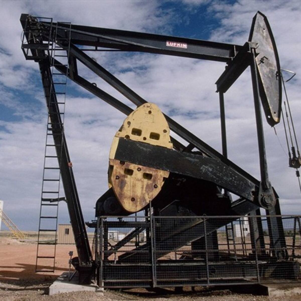 Frontera Energy anunció descubrimiento de hidrocarburos en Guyana