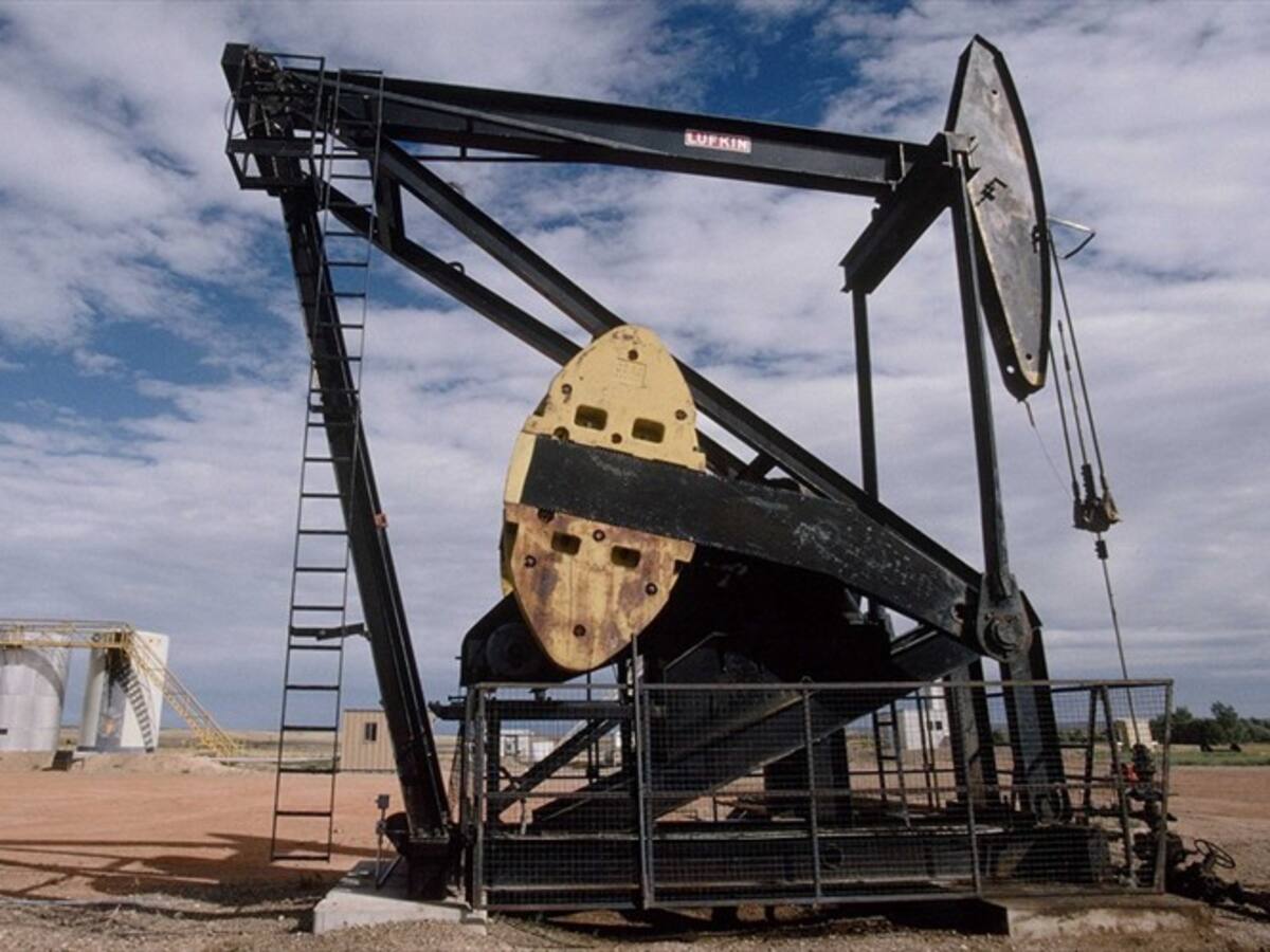 Frontera Energy anunció descubrimiento de hidrocarburos en Guyana