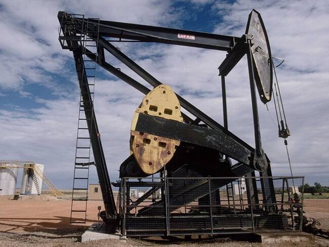 Frontera Energy anunció descubrimiento de hidrocarburos en Guyana / imagen de referencia. Foto: Getty Images