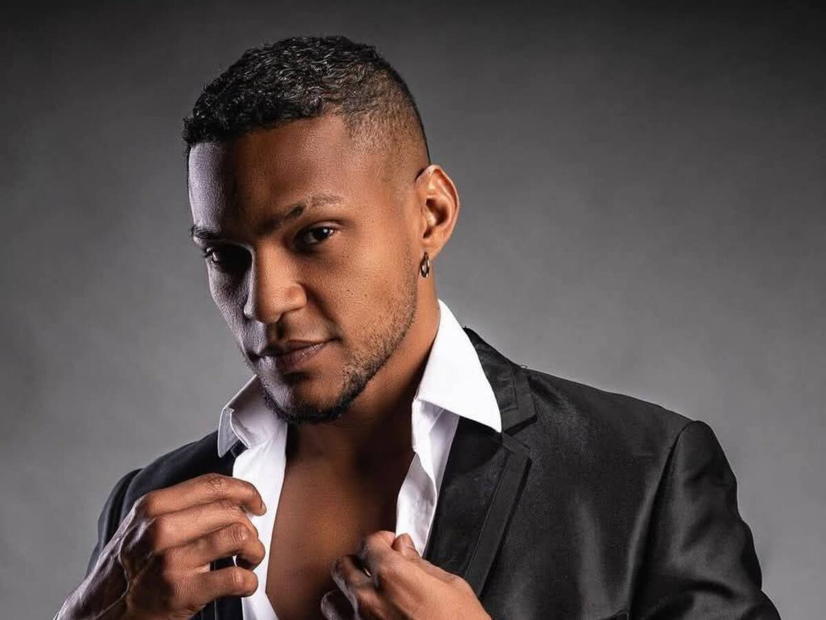 Investigan muerte de ciudadano cartagenero en Marruecos