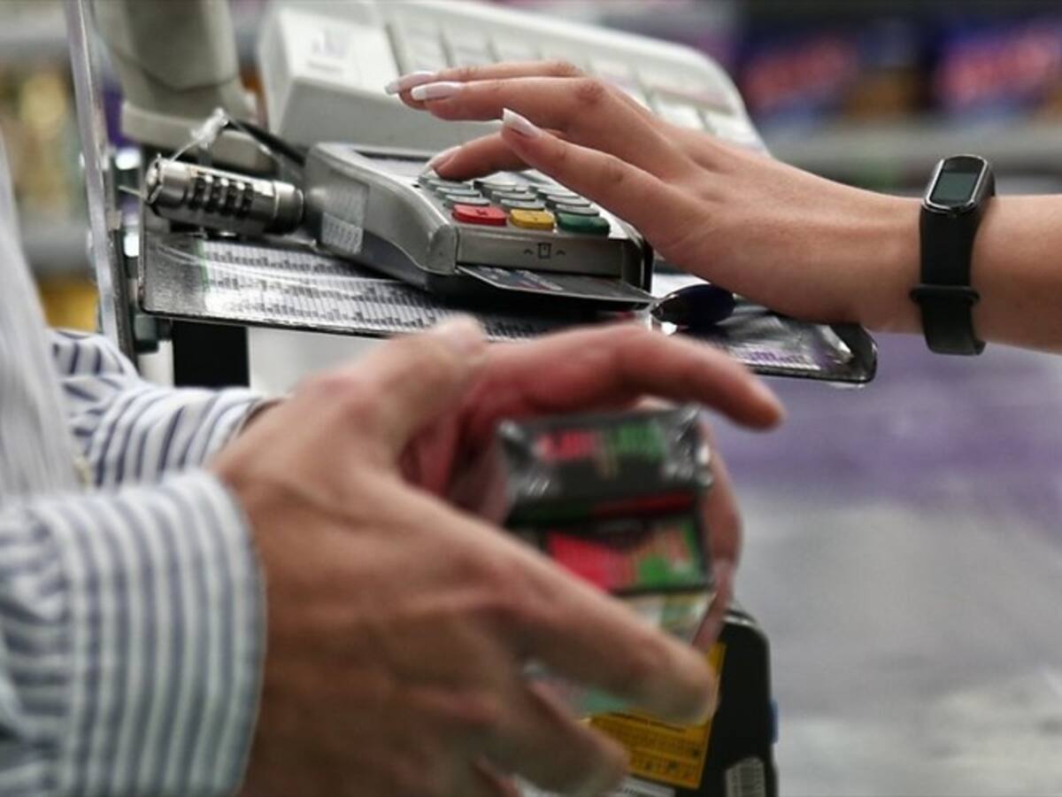 Tercer día sin IVA se hará en noviembre o diciembre de 2020: Duque