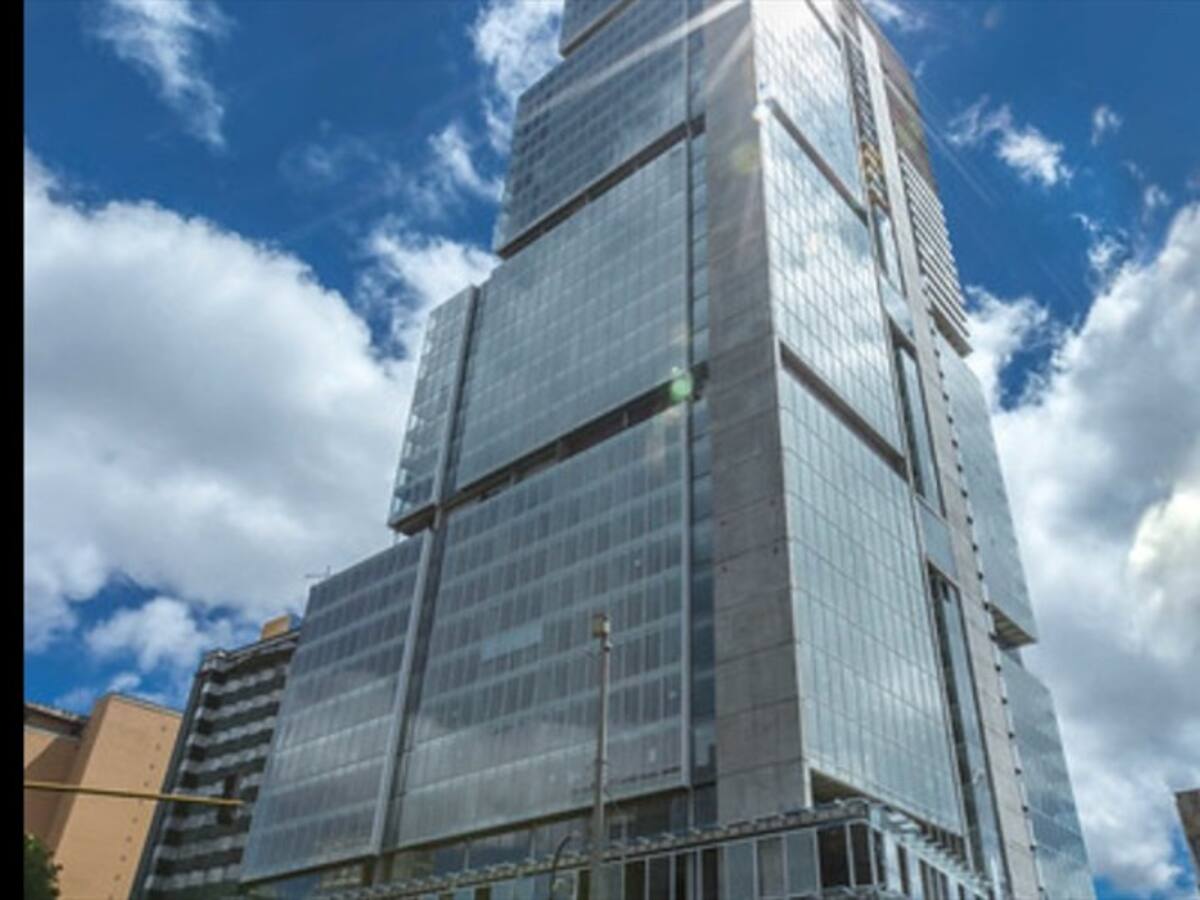 Las razones por las que BD Promotores Colombia entró en liquidación