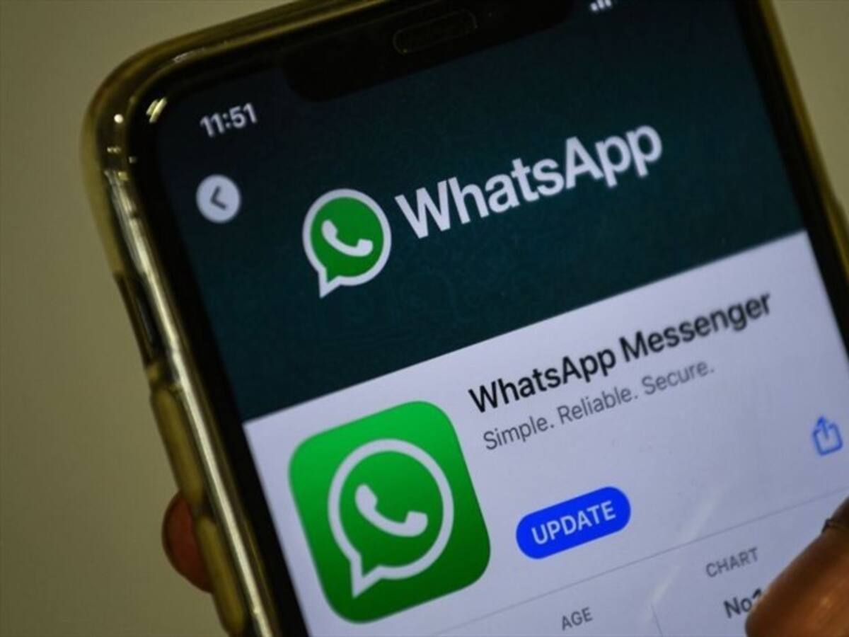 Conozca los celulares en los que dejará de funcionar WhatsApp para el 2021
