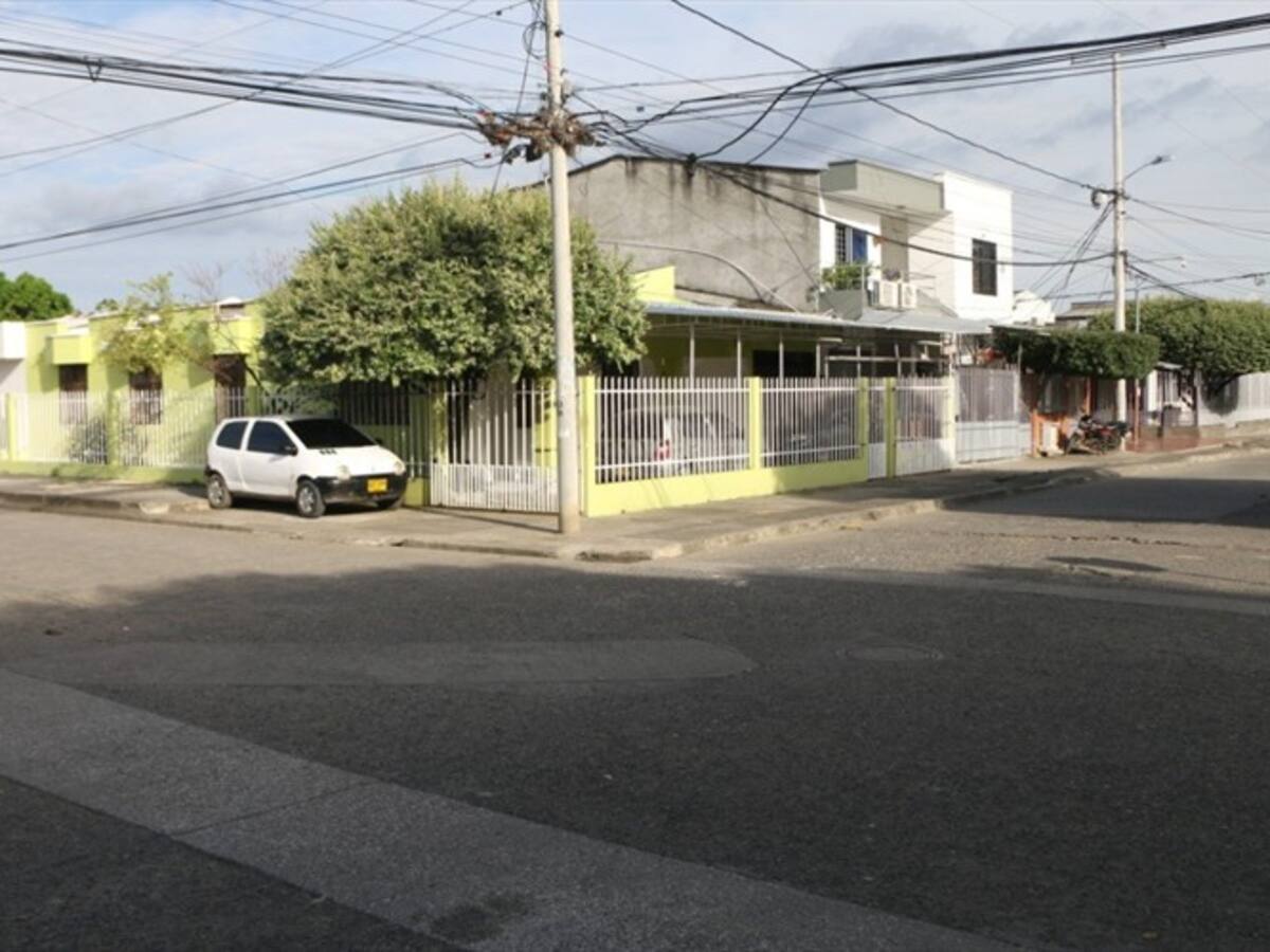 Gremios cuestionan el Día sin Carro y sin Moto en Manizales