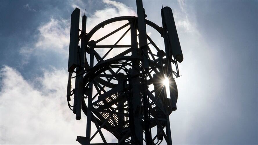 Imagen de referencia. Foto: Getty Images