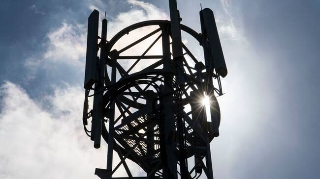 Imagen de referencia. Foto: Getty Images