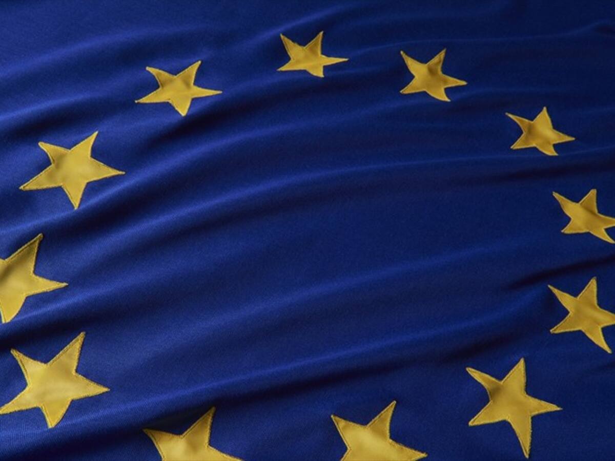 Unión Europea dará prioridad a Colombia para observar el proceso electoral de 2022