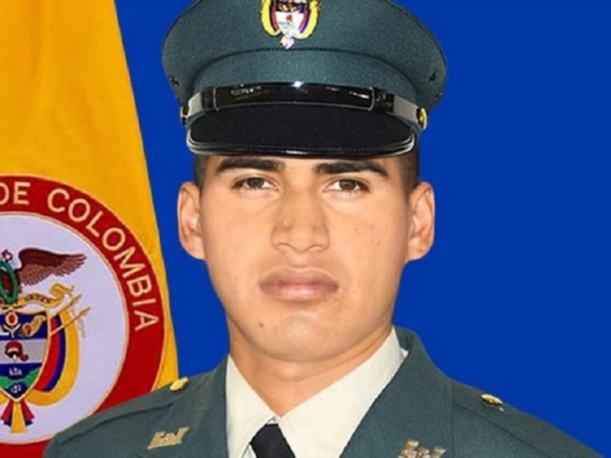 Un cabo muerto y un soldado heridos deja combates con el Eln en el Catatumbo