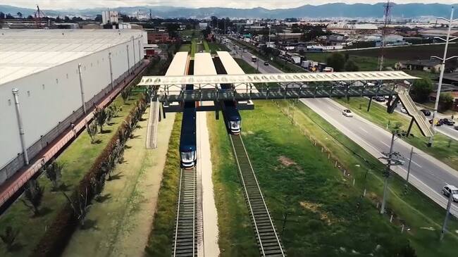 Imagen de referencia. Foto: Twitter