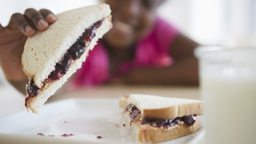 La zona donde menos se tienen estudiantes caracterizados es la zona 4, que comprende la provincia Comunera y de Vélez. Foto: Getty Images