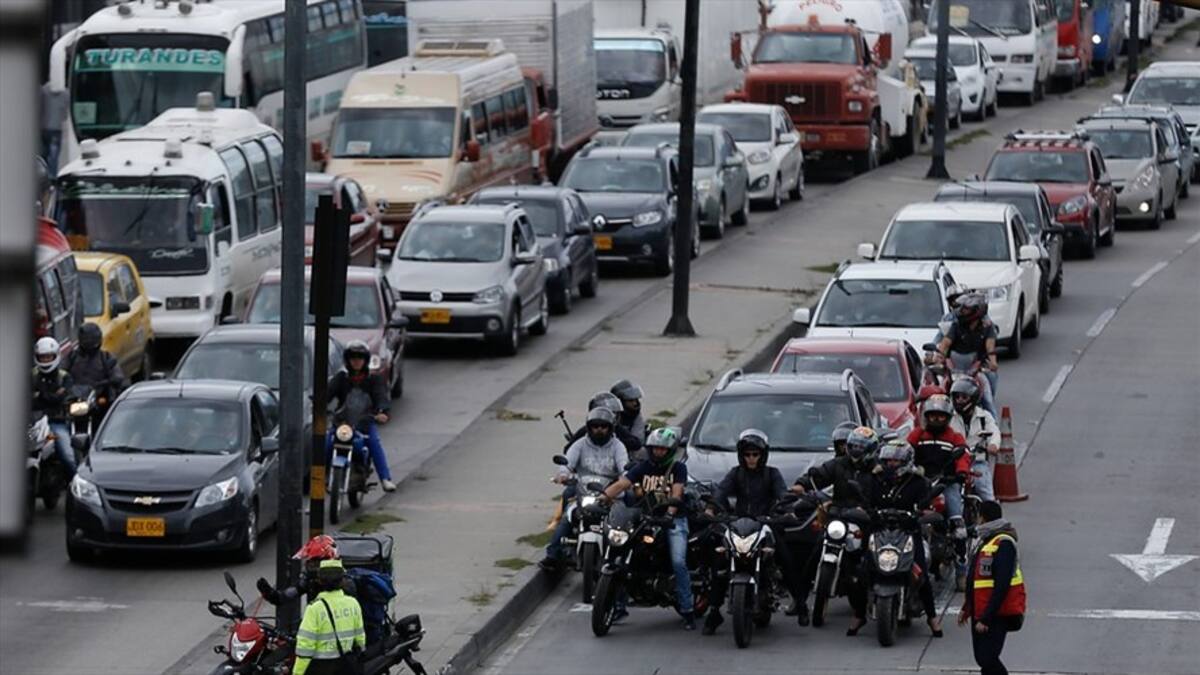 El autor del “articulito” en proyecto de ley que le subiría el precio al SOAT, según Fasecolda