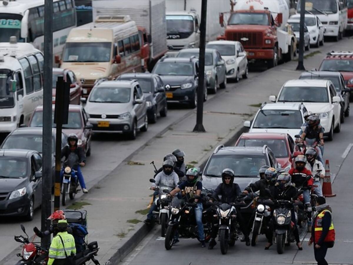 Piden a la Superintendencia Financiera revocar aumento del 12% en el Soat