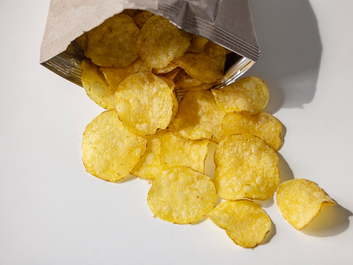 EE.UU. emite alerta por productos ‘De Todito’ importados desde Colombia: estos son los detalles