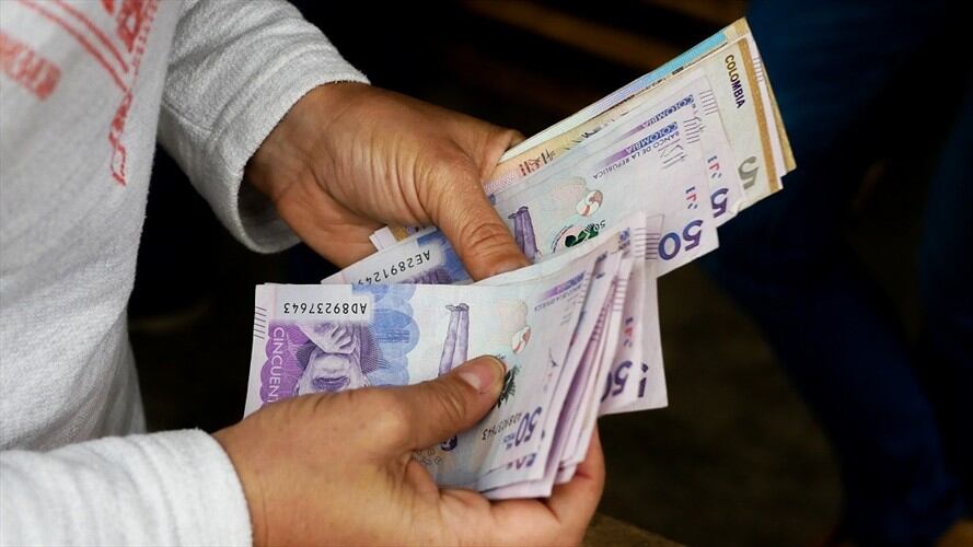 Imagen de referencia. Foto: Getty Images