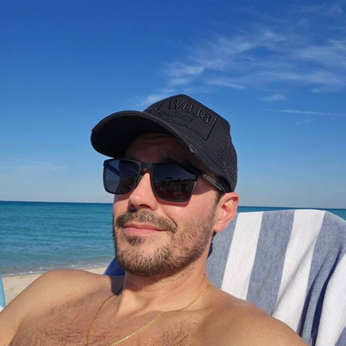 ‘Padres’, una película sobre el papel de la paternidad y la diversidad en la sociedad