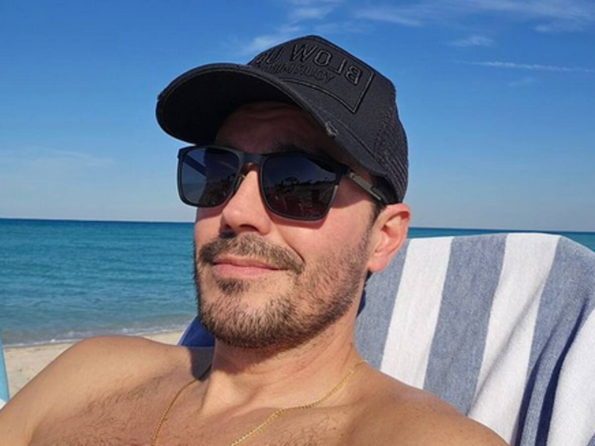 ‘Padres’, una película sobre el papel de la paternidad y la diversidad en la sociedad