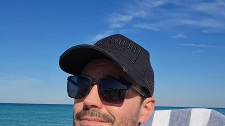 ‘Padres’, una película sobre el papel de la paternidad y la diversidad en la sociedad