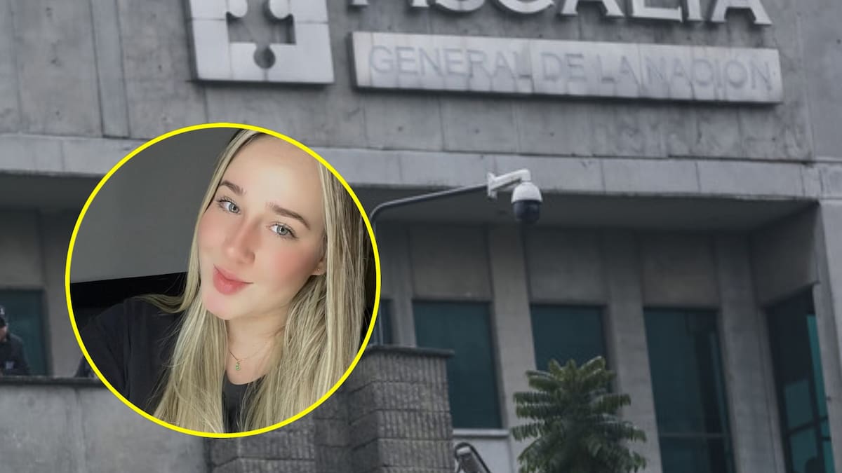 Fiscalía abrió noticia criminal por muerte de joven que aceptó reto con licor en discoteca de Cali