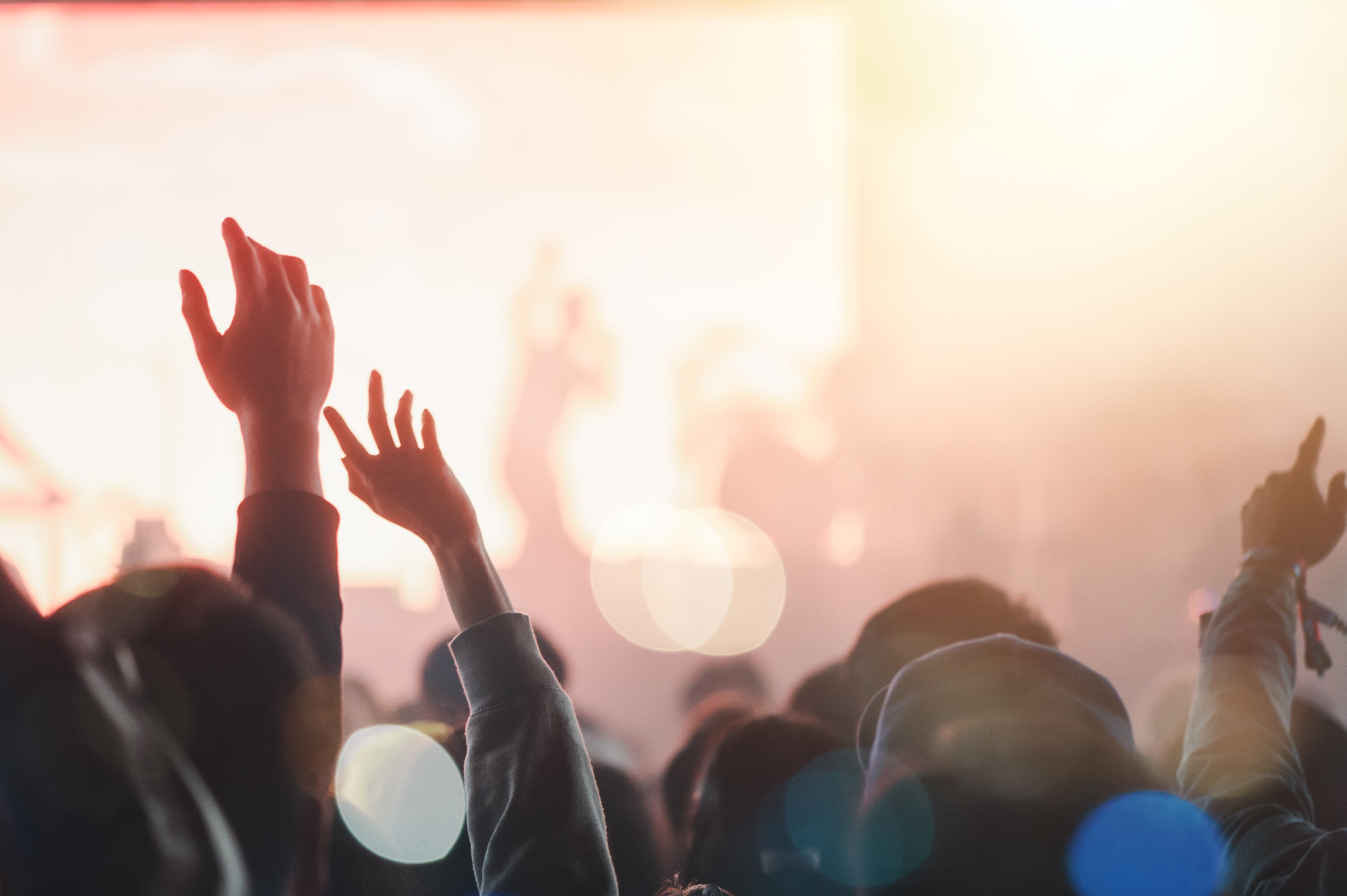 Imagen de referencia Getty Images