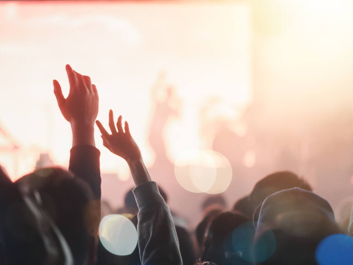 Festival Mad Cool 2025 de Madrid suma un día de programación para los amantes del techno