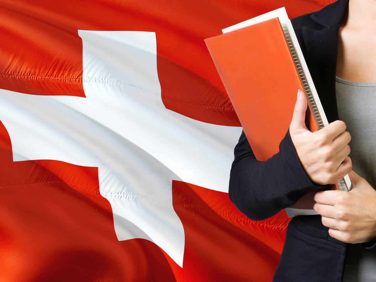 Becas de Colfuturo para posgrado en Suiza: cómo inscribirse, requisitos y más