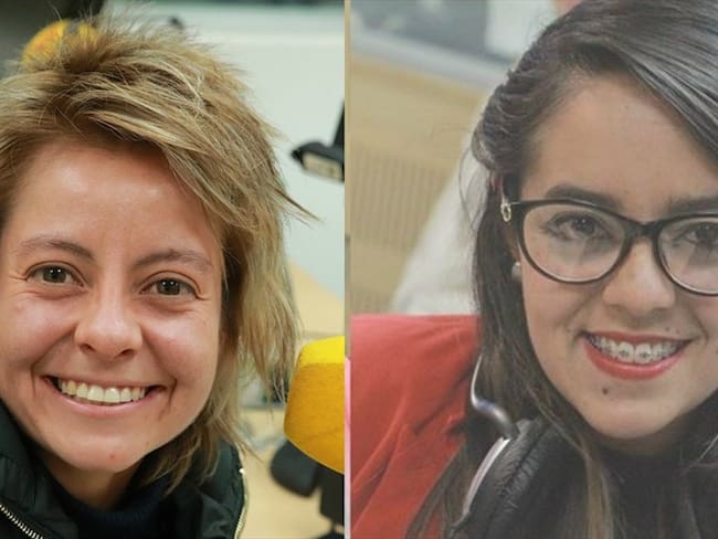 ¿Debería distribuirse de manera gratuita la píldora del día después en Colombia?