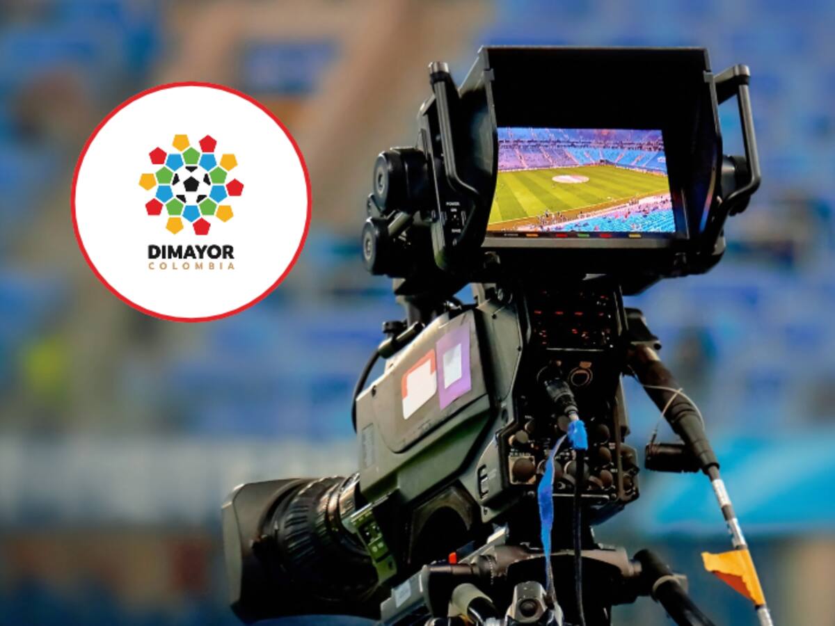 SportBusiness reveló detalles de la propuesta que competirá por derechos de TV del FPC