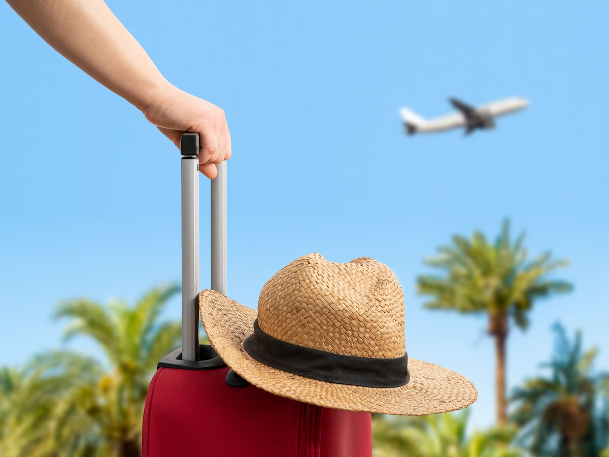 ¿Qué es una caja de compensación y para qué sirve?