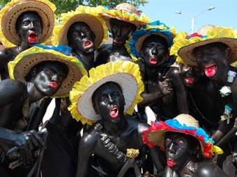 Fuente: Eltiempo.com