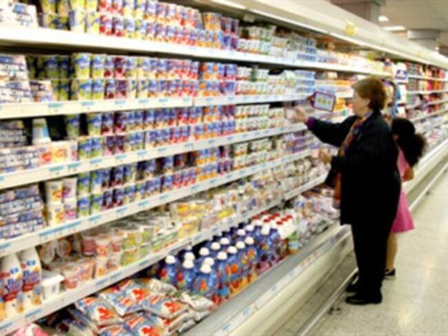 Alpina realizará emisión de bonos en el mercado local por $200.000 millones