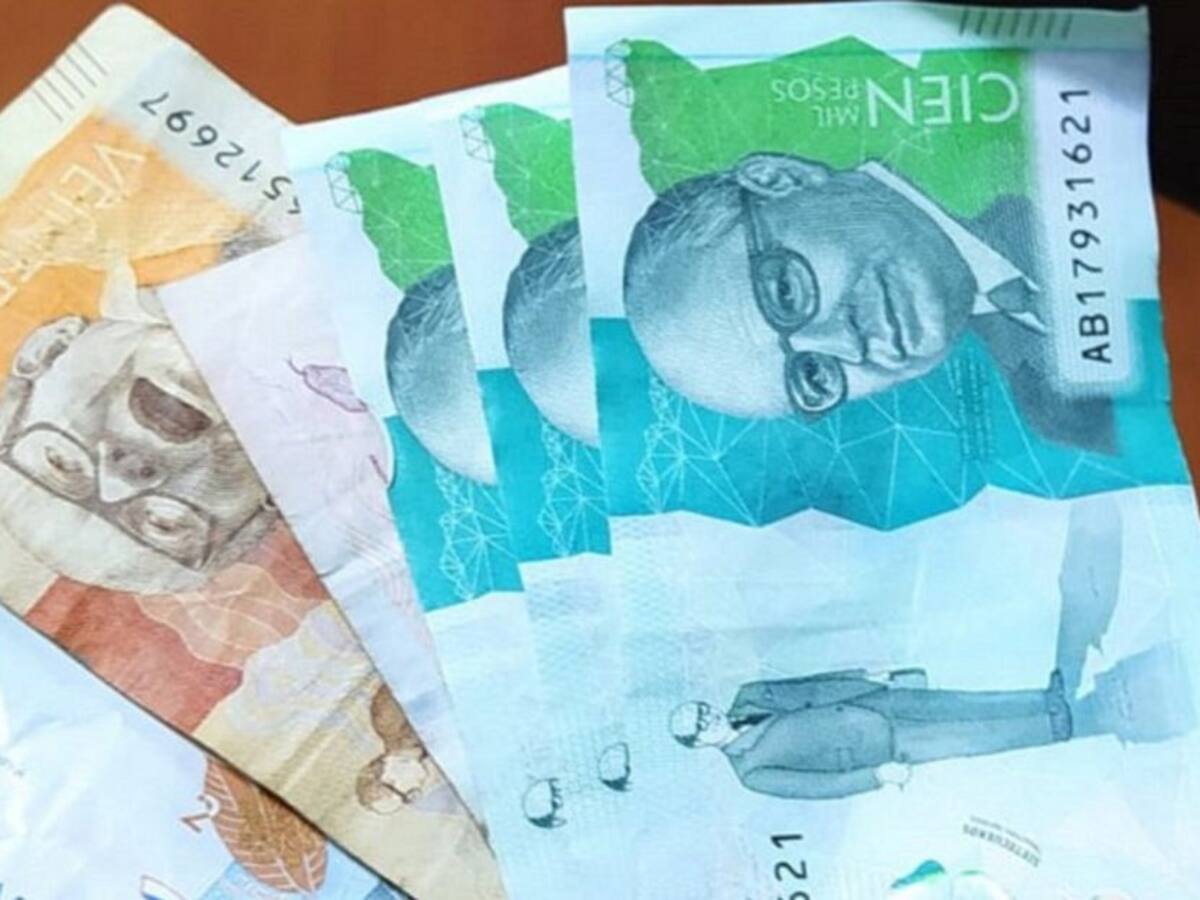 Ingreso Solidario HOY, ¿cómo saber si tiene saldo en Daviplata, Nequi o SuperGiros?