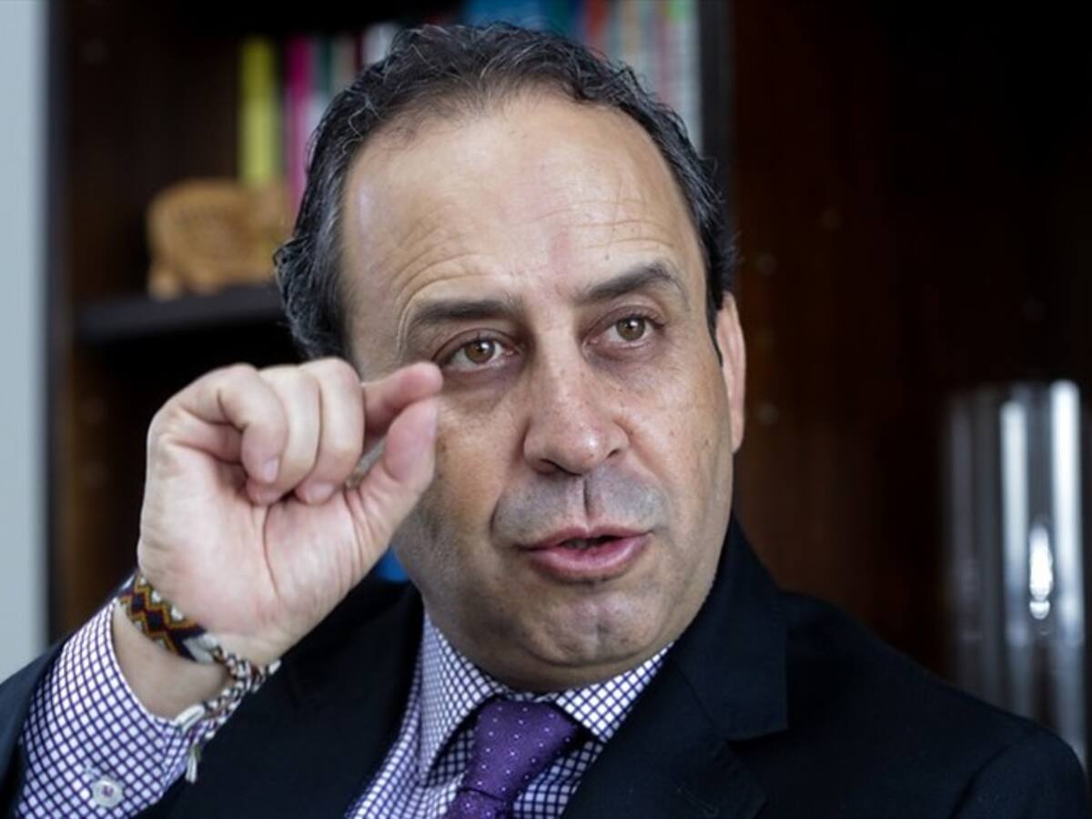 Coomeva no operará más en 3 departamentos del país