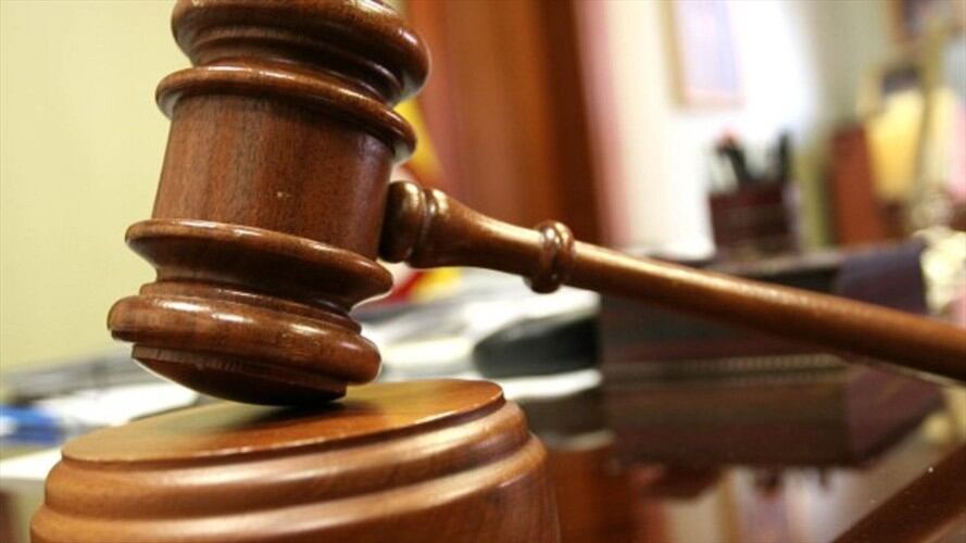 El ente acusador le formuló cargos al exmandatario por el delito de contrato sin cumplimiento de requisitos legales. . Foto: Colprensa