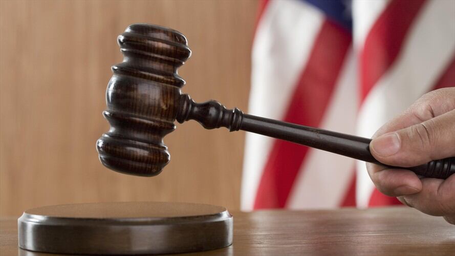 La Corte Suprema de Justicia autorizó la extradición a los Estados Unidos de Ronald Andrés Mogollón, sobrino de alias El Pulpo. Foto: Getty Images