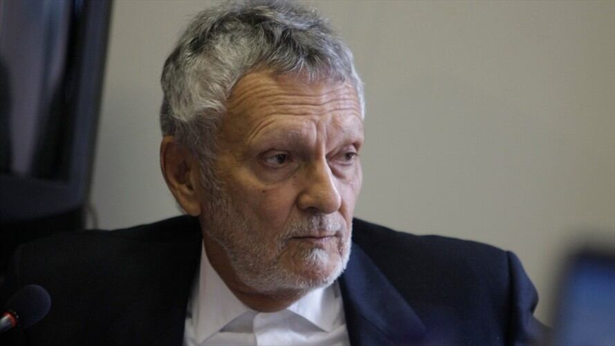 Julio Cesar Guerra Tulena. Foto: Colprensa