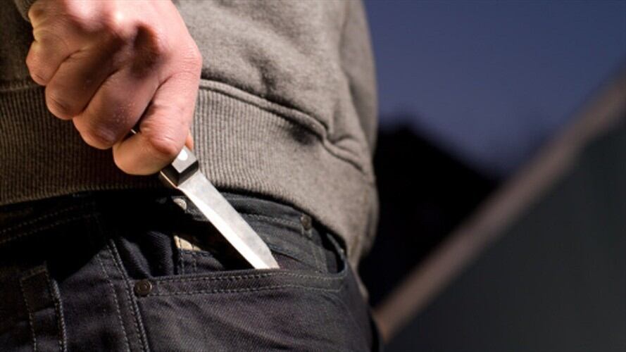 En lo que va corrido del año se han registrado 19 feminicidios en el Valle del Cauca . Foto: Pixabay