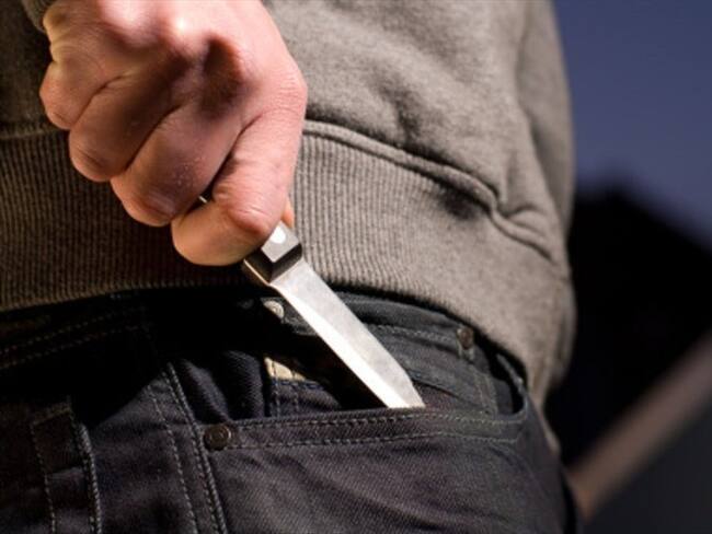 En lo que va corrido del año se han registrado 19 feminicidios en el Valle del Cauca . Foto: Pixabay