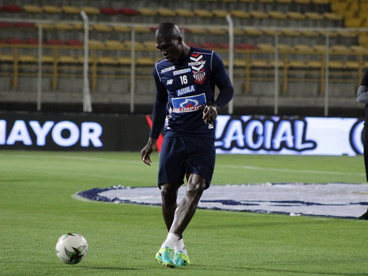 Asesinan en Cali a hermano de futbolista Germán Mera