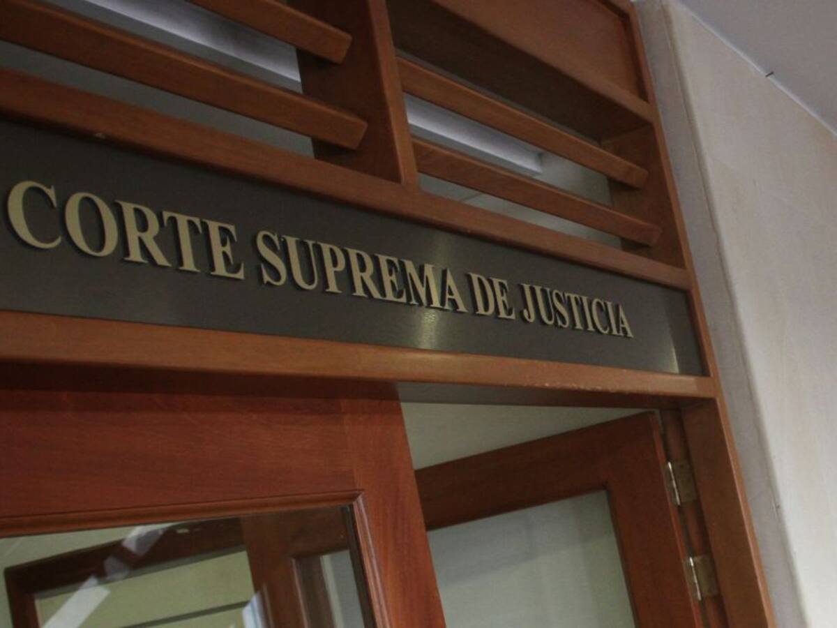 Corte declaró ilegales los ‘Petrovideos’ y archivó denuncia contra Roy Barreras