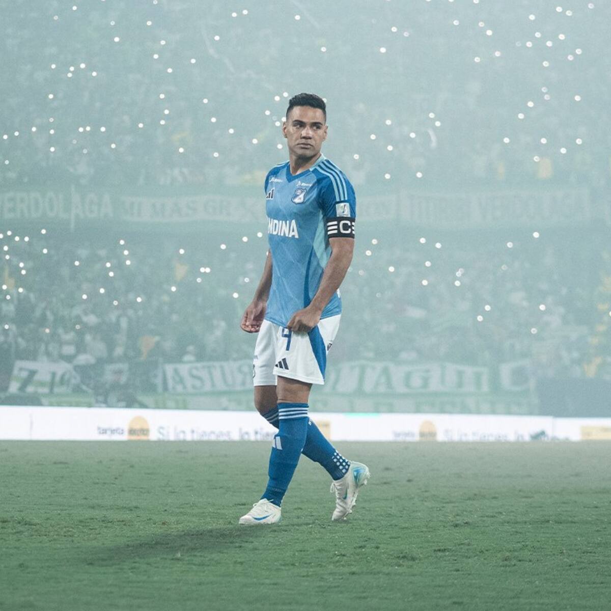 Dimayor anunció cambios en la programación de la última fecha de cuadrangulares de Liga BetPlay