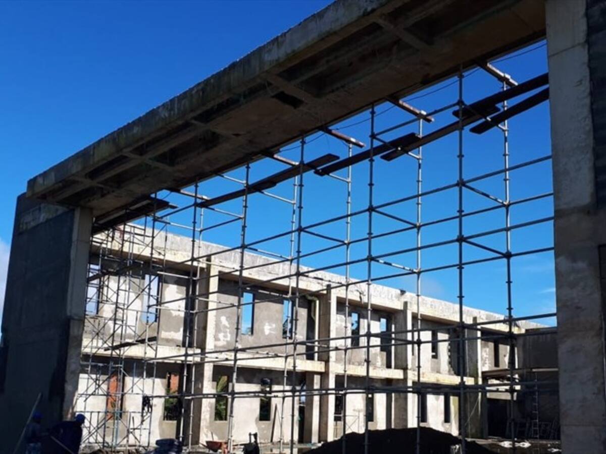 Investigación W: las irregularidades en el Sena (Parte 3)