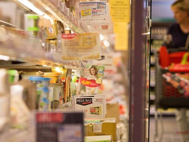 Imagen de referencia. Foto: Getty Images