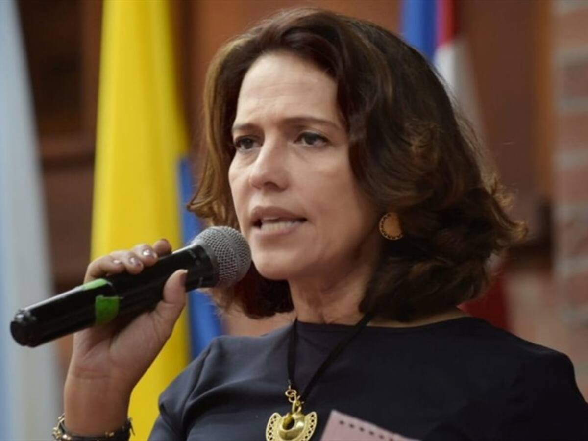 Gobierno instalará mesa de diálogos con indígenas en el Valle del Cauca