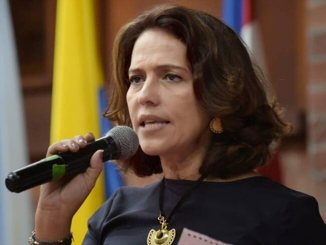 Gobierno instalará mesa de diálogos con indígenas en el Valle del Cauca