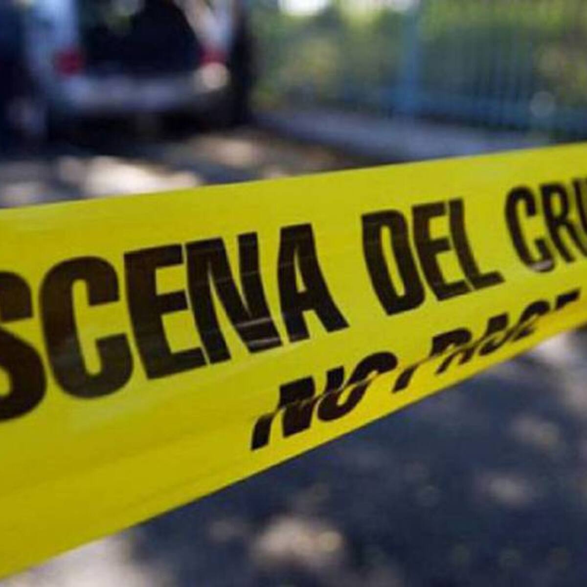 Policía confirmó el hallazgo de una cabeza humana en el centro de Barranquilla