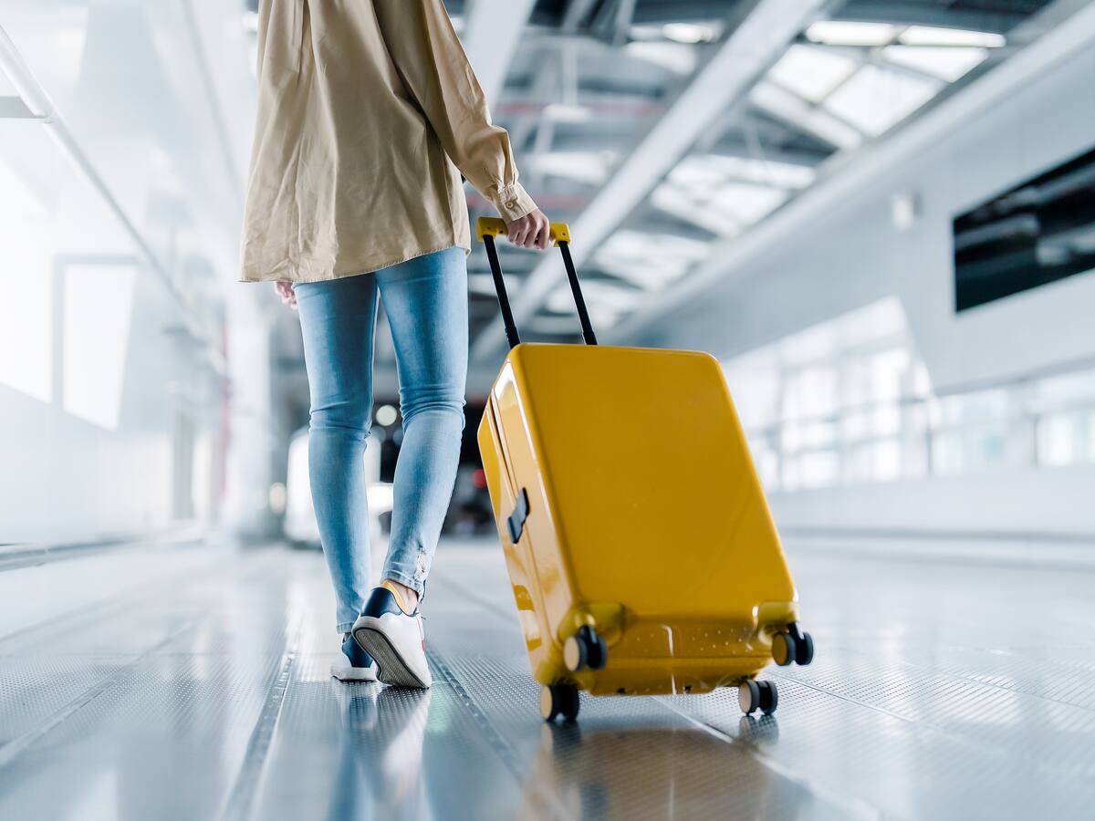 Dos aerolíneas colombianas anunciaron vuelos baratos: estos son los destinos