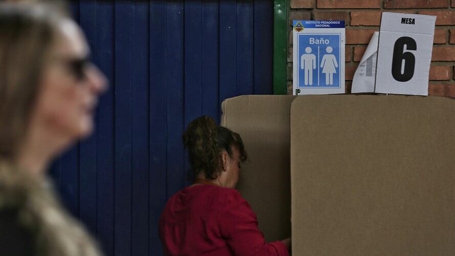 Imagen de referencia. Foto: Colprensa